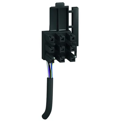 Schneider Electric LV432523
