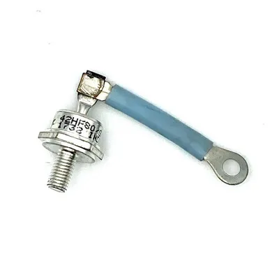 Marelli Motori 963821113 Direct Diode