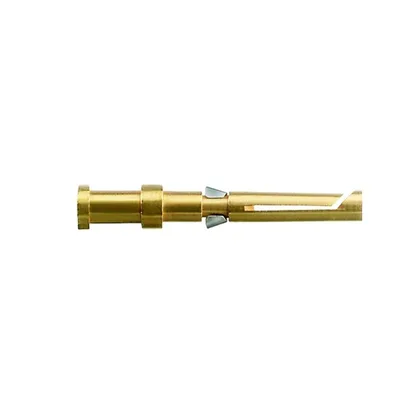 Weidmüller HDC-C-HD-BM0.5AU