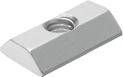 Festo HMBN-5-1M5 Kanal somunu