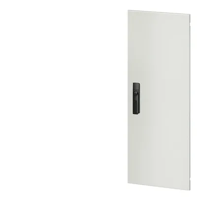 Siemens 8GK9510-7KK20