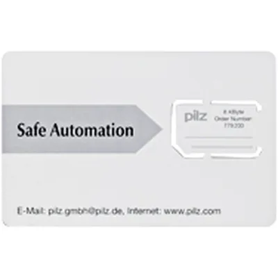 Pilz 779201