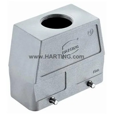 Harting Deutschland 19628160427