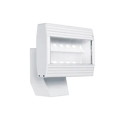 Esylux OFR 350 LED 5K weiß