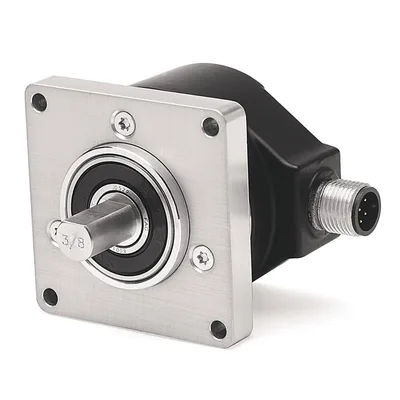 Allen Bradley 847T-DN2C-RH00050 Incremental Encoder