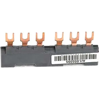 Schneider Electric GV2G445