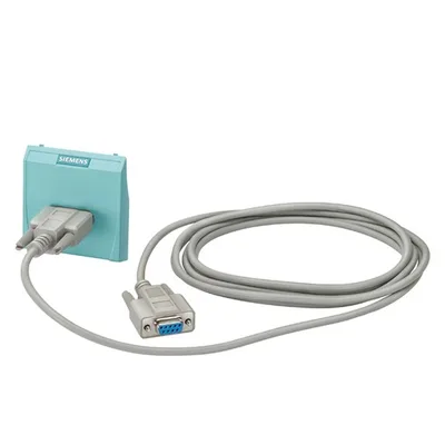 Siemens 6SL3255-0AA00-2AA1