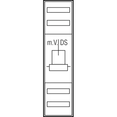 ABN Braun S17BB350N