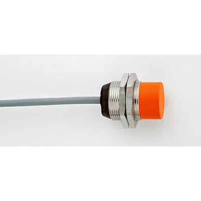 Ifm Electronic IIB2022-AROG/UP/2LED/3M/PH