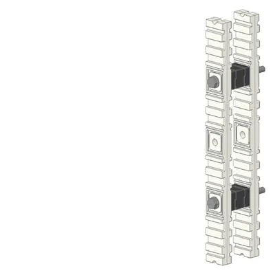 Siemens 8PQ4000-1BA12
