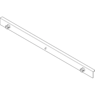 ABN Braun XTA12