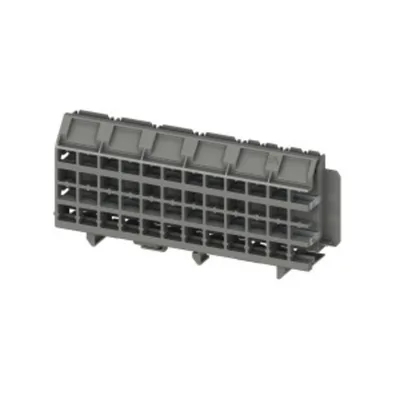 ABB ZLS926