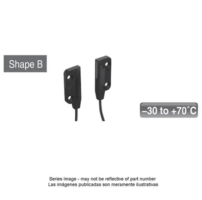 Azbil HPF-T021T Fiber Unit