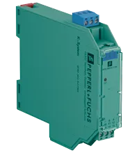 Pepperl+Fuchs KFD0-SD2-Ex1.1180 Signal type
