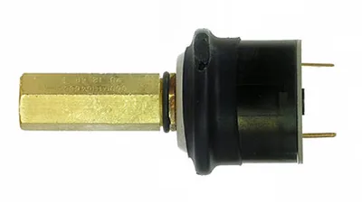 Eliwell G60H1115650
													Ranco
												
												
													
							
									Obsolete									(17/06/2019)
																			Fine supporto 17/06/2021 G60 LP AR SPDT VOPENER