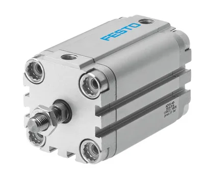 Festo ADVU-40-80-A-P-A Kompakt silindir
