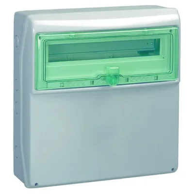 Schneider Electric 13167