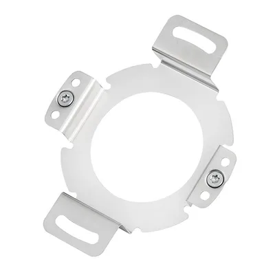 Allen Bradley 845-MB-11 Encoder Accessory