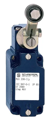 Schmersal M3VH 330-11Y