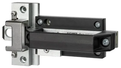Euchner BTM-CES07-S-TH-20-X-168155 Bolt for safety switch CES-C07