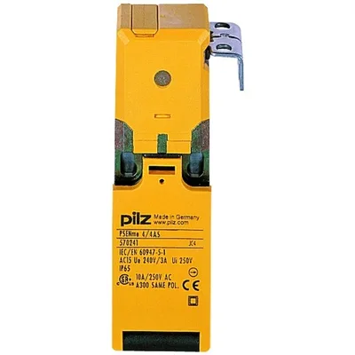 Pilz 570251