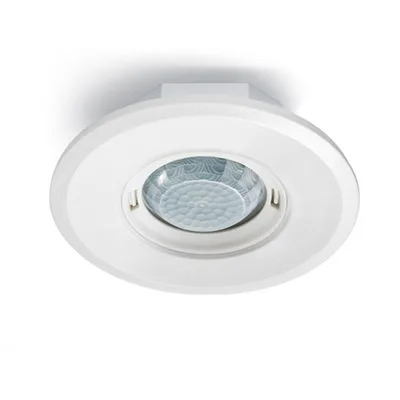 Esylux PD-FLAT 360i/8 RW