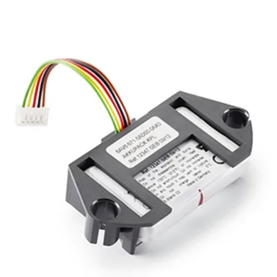 Siemens 6AV6671-5AD00-0AX0