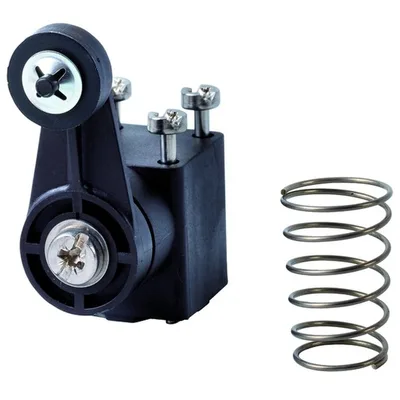 Eaton Electric R-AT0