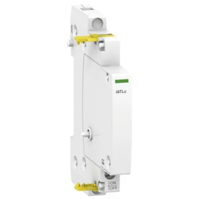 Schneider Electric A9C15404