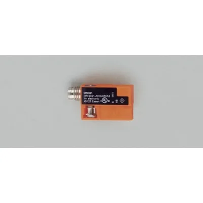 Ifm Electronic MKI3020-ANKG/A/AS