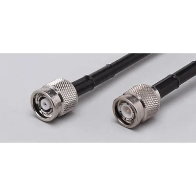 Ifm Electronic VDOGX010MSS0003C01STGX010MSS