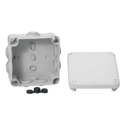 Schneider Electric ENN05005