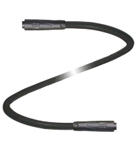 Pepperl+Fuchs V3-GR-BK8M-PUR-U-V3-GR-Y701683