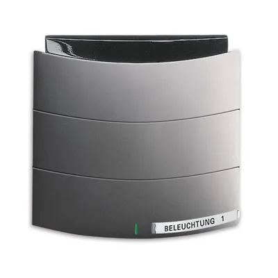 Busch-Jaeger 6320/10-20