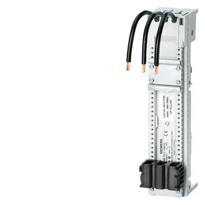 Siemens 8US1211-1NS10
