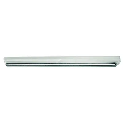 Telegärtner F08000A0011