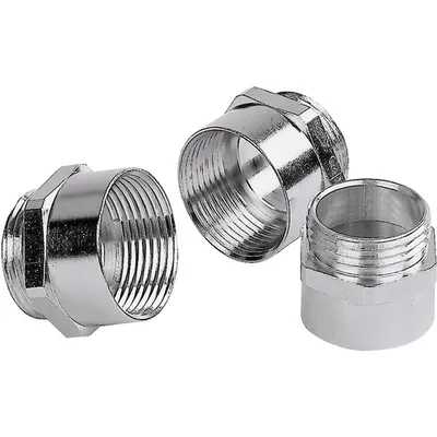 Lappkabel 52104415