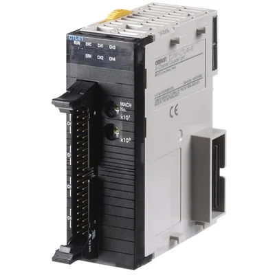 Omron CJ1W-CTL41-E