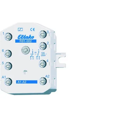 Eltako R81-002-230V