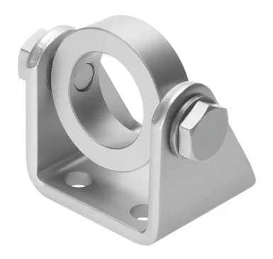 Festo SBN-20/25 Eklem bağlantı