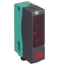 Pepperl+Fuchs RL29-8-H-1200-RT/73c/136 Background suppression  sensor