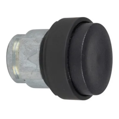 Schneider Electric ZB4BL27