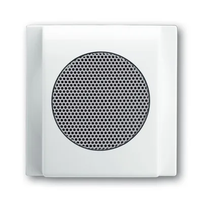 Busch-Jaeger 8253-74
