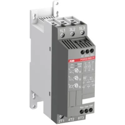 ABB PSR30-600-11