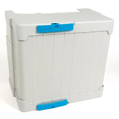 Allen Bradley 141A-BK180 MCS Finger Protection Terminal Cover