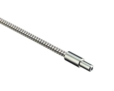Leuze GF-ETG-BR-650-IQ Cam fiber optikler sensörü