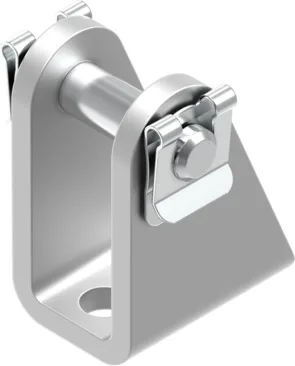 Festo LBN-12/16 Yer bağlantı