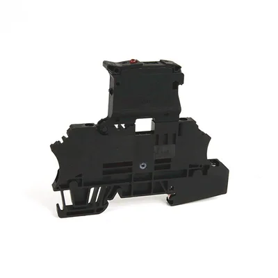Allen Bradley 1492-JPG3FB120 Terminal Block