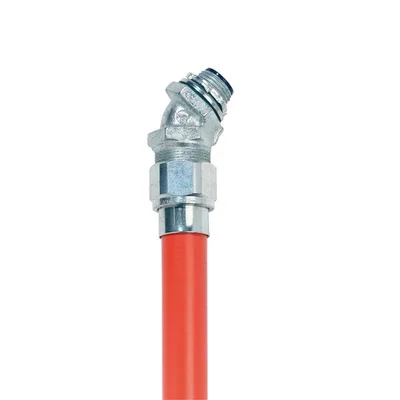 ABB 3735-TB
