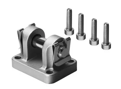 Festo SZB-63 Eklem bağlantı
